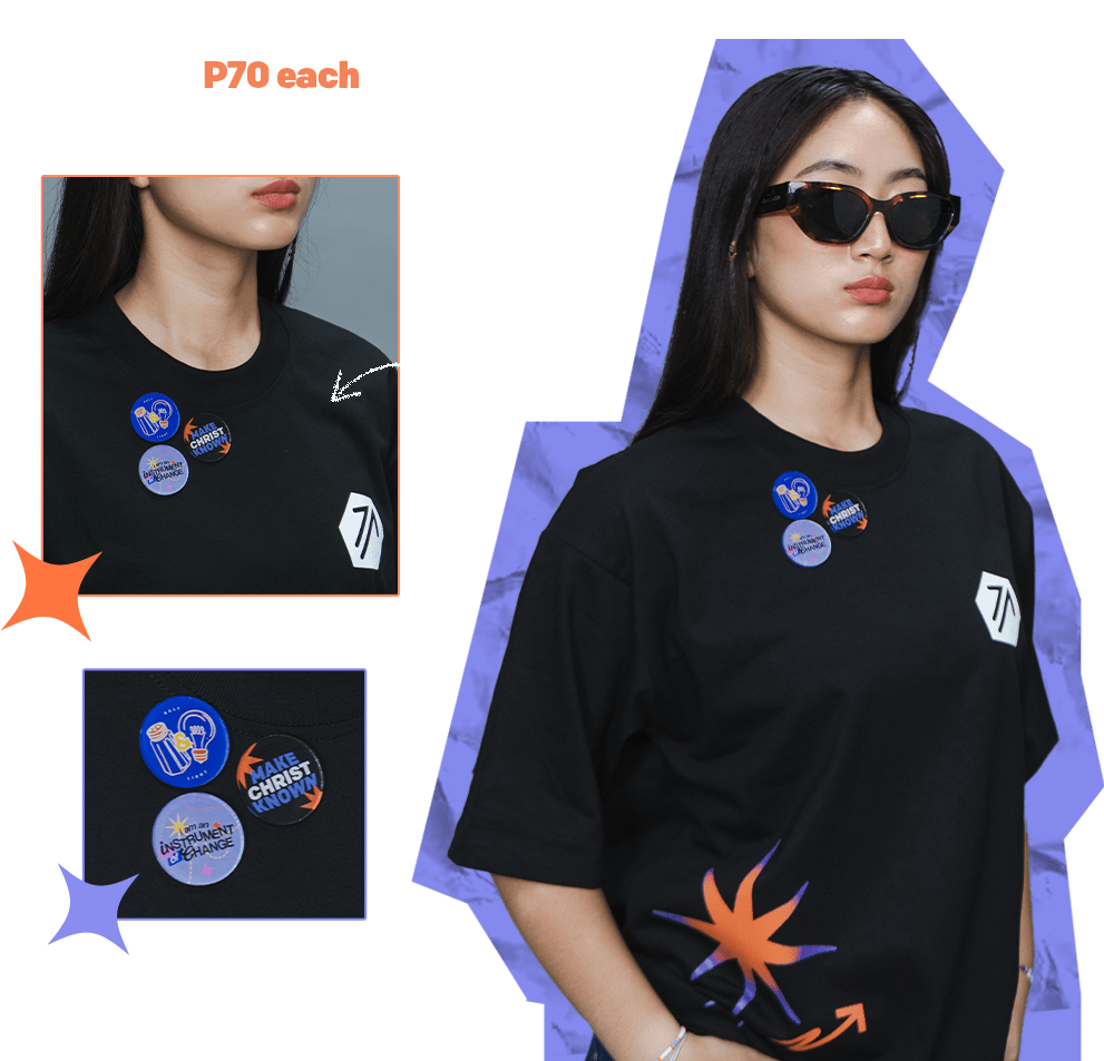 BUTTON PINS-min