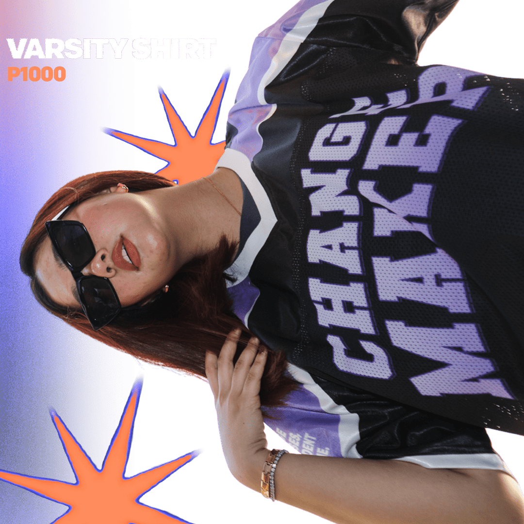 FINAL-VARSHIRT-min
